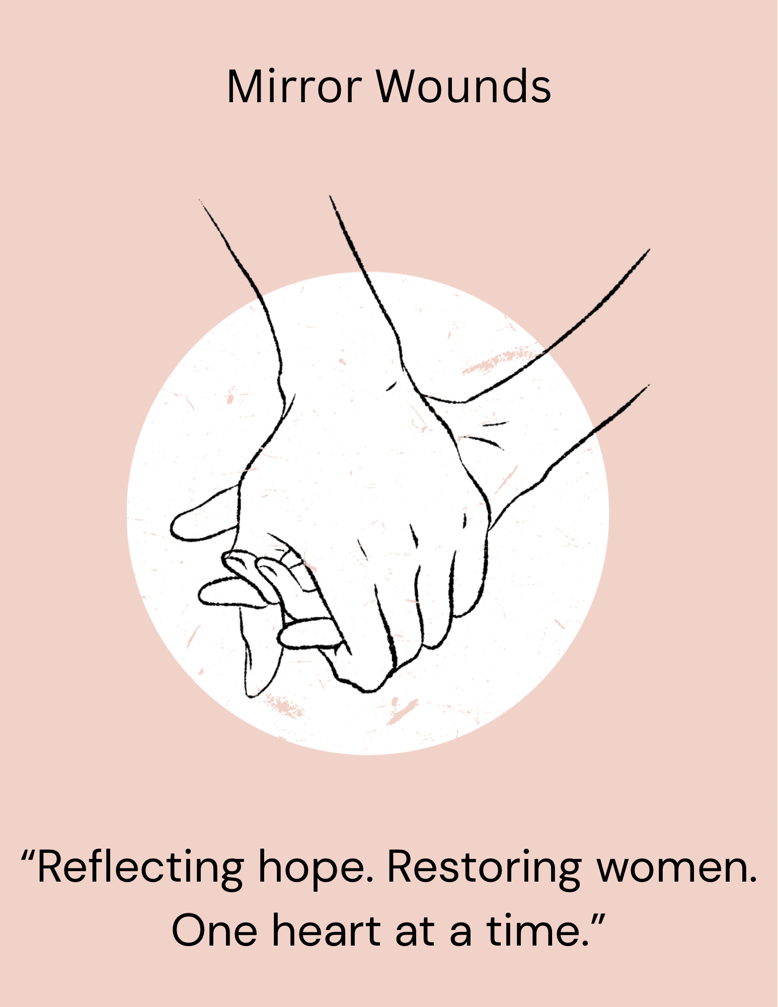 Donate to our mission.